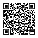 C&oacute;digo QR con el enlace al titular AsÃ­ crece el trÃ¡fico en las principales carreteras de LeÃ³n