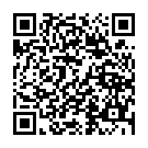 C&oacute;digo QR con el enlace al titular Premios y esfuerzo en el dÃ­a del patrÃ³n de la Facultad de EconÃ³micas