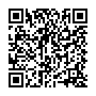 C&oacute;digo QR con el enlace al titular El puente de Lugueros
