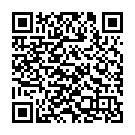 C&oacute;digo QR con el enlace al titular Una mantenedora de lujo para la XLIII Fiesta del Cocido