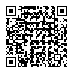 C&oacute;digo QR con el enlace al titular El Tribunal Supremo confirma la condena a Aitor Cuervo por enaltecimiento del terrorismo
