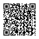 C&oacute;digo QR con el enlace al titular Descubre quÃ© haces mal cuando tienes gripe