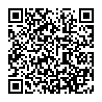 C&oacute;digo QR con el enlace al titular El campo, a la Ãºltima: avances tecnolÃ³gicos aplicados al mundo rural
