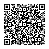 C&oacute;digo QR con el enlace al titular El Ayuntamiento ultima el Plan de Nevadas para evitar problemas de trÃ¡fico y de atenciÃ³n al ciudadano