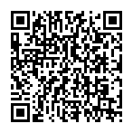 C&oacute;digo QR con el enlace al titular Â¿Duermes mal? Sigue estos consejos bÃ¡sicos para que la noche no sea un suplicio