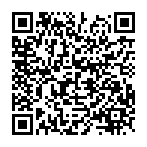 C&oacute;digo QR con el enlace al titular Los cadetes Alberto Gil y RaÃºl GutiÃ©rrez, campeones provinciales de lucha