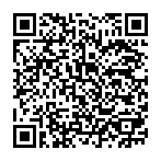 C&oacute;digo QR con el enlace al titular La DiputaciÃ³n se olvida de la montaÃ±a en su Copa DiputaciÃ³n de pÃ¡del