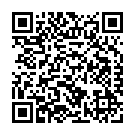 C&oacute;digo QR con el enlace al titular La reparaciÃ³n del Ãºltimo argayo de la Variante de Pajares se alargarÃ¡ al menos hasta febrero