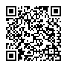 C&oacute;digo QR con el enlace al titular El Centro de DÃ­a ConcepciÃ³n Arenal vuelve a dar cobijo a los mÃ¡s necesitados