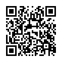 C&oacute;digo QR con el enlace al titular SueÃ±os del sur moldeados con un buril