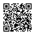C&oacute;digo QR con el enlace al titular Que el tiempo no agÃ¼e tu fin de semana