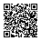 C&oacute;digo QR con el enlace al titular Los Berrones trae hoy a Studio 54 su genuino agro-rock