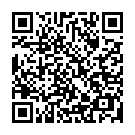 C&oacute;digo QR con el enlace al titular Recital de la pianista luxemburguesa Sabine Weyer en Eutherpe
