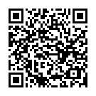 C&oacute;digo QR con el enlace al titular Escena MiriÃ±aque lanza un mensaje en favor del medio ambiente en 'IglÃº'