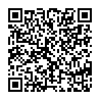 C&oacute;digo QR con el enlace al titular Teatro del Azoro insiste en su teatro social y comprometido con 'Made in El Salvador'