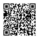 C&oacute;digo QR con el enlace al titular Un dÃ­a para sensibilizar de los riesgos del alcohol