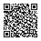 C&oacute;digo QR con el enlace al titular MÃ¡s de 500 alumnos se acercarÃ¡n al Teatro del Siglo de Oro