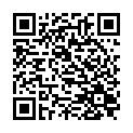 C&oacute;digo QR con el enlace al titular La compaÃ±Ã­a El Corral de Almagro presentarÃ¡ â€˜La Celestinaâ€™ en el Teatro Diocesano