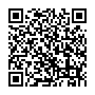 C&oacute;digo QR con el enlace al titular La 
