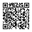 C&oacute;digo QR con el enlace al titular Gran afluencia a la Feria de RiaÃ±o