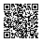 C&oacute;digo QR con el enlace al titular Las primeras nieves llegan a la MontaÃ±a de RiaÃ±o