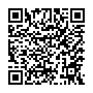 C&oacute;digo QR con el enlace al titular SueÃ±os del sur moldeados con un buril
