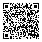 C&oacute;digo QR con el enlace al titular El CRE de San AndrÃ©s acoge un taller prÃ¡ctico sobre avances tecnolÃ³gicos en comunicaciÃ³n y lenguaje en personas con discapacidad