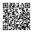 C&oacute;digo QR con el enlace al titular Incertidumbre por la separaciÃ³n de Industria y EnergÃ­a