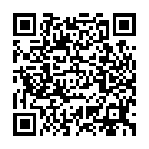 C&oacute;digo QR con el enlace al titular Â¿La superluna mÃ¡s grande de los Ãºltimos 68 aÃ±os?&hellip; pues tal vez no