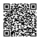 C&oacute;digo QR con el enlace al titular El 14 de noviembre saldrÃ¡ la Luna mÃ¡s grande de los Ãºltimos 68 aÃ±os