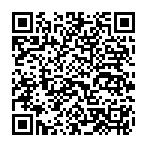 C&oacute;digo QR con el enlace al titular Curso:"Monitor de Ludotecas y Centros de Ocio"