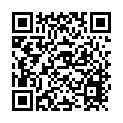 C&oacute;digo QR con el enlace al titular Aprender a transmitir desde el silencio
