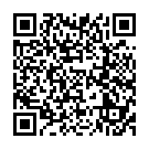 C&oacute;digo QR con el enlace al titular Â¿QuÃ© canciones faltaron en el concierto de OT. El Reencuentro?