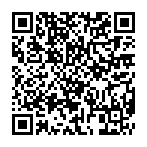 C&oacute;digo QR con el enlace al titular 'Conjura' socialista para llevar ante la Junta las demandas histÃ³ricas de VillamanÃ­n