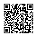 C&oacute;digo QR con el enlace al titular AquÃ­ estÃ¡n las chicas de la Filial
