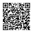 C&oacute;digo QR con el enlace al titular La mitad del sueldo de los jÃ³venes se va al alquiler, el 20% mÃ¡s de lo aconsejable