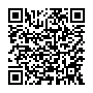 C&oacute;digo QR con el enlace al titular Tocadas y hundidas