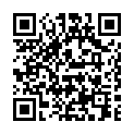 C&oacute;digo QR con el enlace al titular El Hospital Real de la Ciudad de Ponferrada