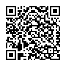 C&oacute;digo QR con el enlace al titular Ã‰xito de participaciÃ³n en el I Torneo Solidario de Golf Bierzo Alzheimer