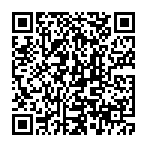 C&oacute;digo QR con el enlace al titular Gloria Merayo atenderÃ¡ las sugerencias de los vecinos de Flores del Sil el martes 8 de noviembre