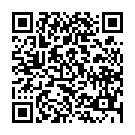 C&oacute;digo QR con el enlace al titular SueÃ±os del sur moldeados con un buril en el Bierzo