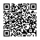C&oacute;digo QR con el enlace al titular Salamanca celebrarÃ¡ la Nochevieja Universitaria el prÃ³ximo 15 de diciembre