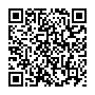 C&oacute;digo QR con el enlace al titular Visita de la Casa de Luna a las monjas Concepcionistas que 'cumplen' 500 aÃ±os