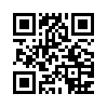 C&oacute;digo QR con el enlace al titular 