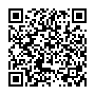 C&oacute;digo QR con el enlace al titular El Teleno luce los primeros copos de nieve