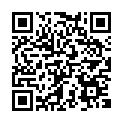 C&oacute;digo QR con el enlace al titular Â Murray, nÃºmero uno