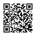 C&oacute;digo QR con el enlace al titular Â¿La superluna mÃ¡s grande de los Ãºltimos 68 aÃ±os?â€¦ pues tal vez no