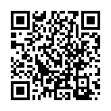 C&oacute;digo QR con el enlace al titular El hombre tranquilo