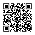 C&oacute;digo QR con el enlace al titular La domus del fauno, el mayor descubrimiento desde los aÃ±os 90