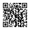 C&oacute;digo QR con el enlace al titular El TS condena a Aitor Cuervo y certifica con ello que la libertad de expresiÃ³n en Internet tiene lÃ­mites